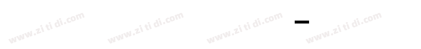DiodrumCyrillic Semi字体转换